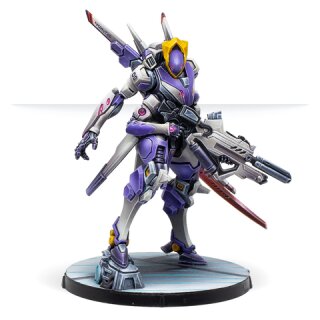ALEPH Marut Box