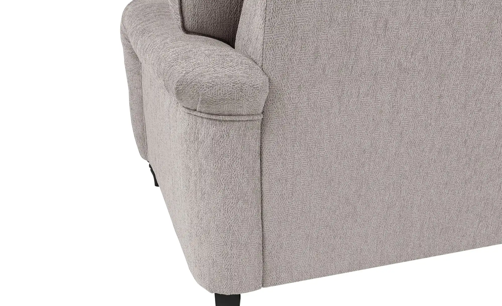 SOHO Sofa Birmingham