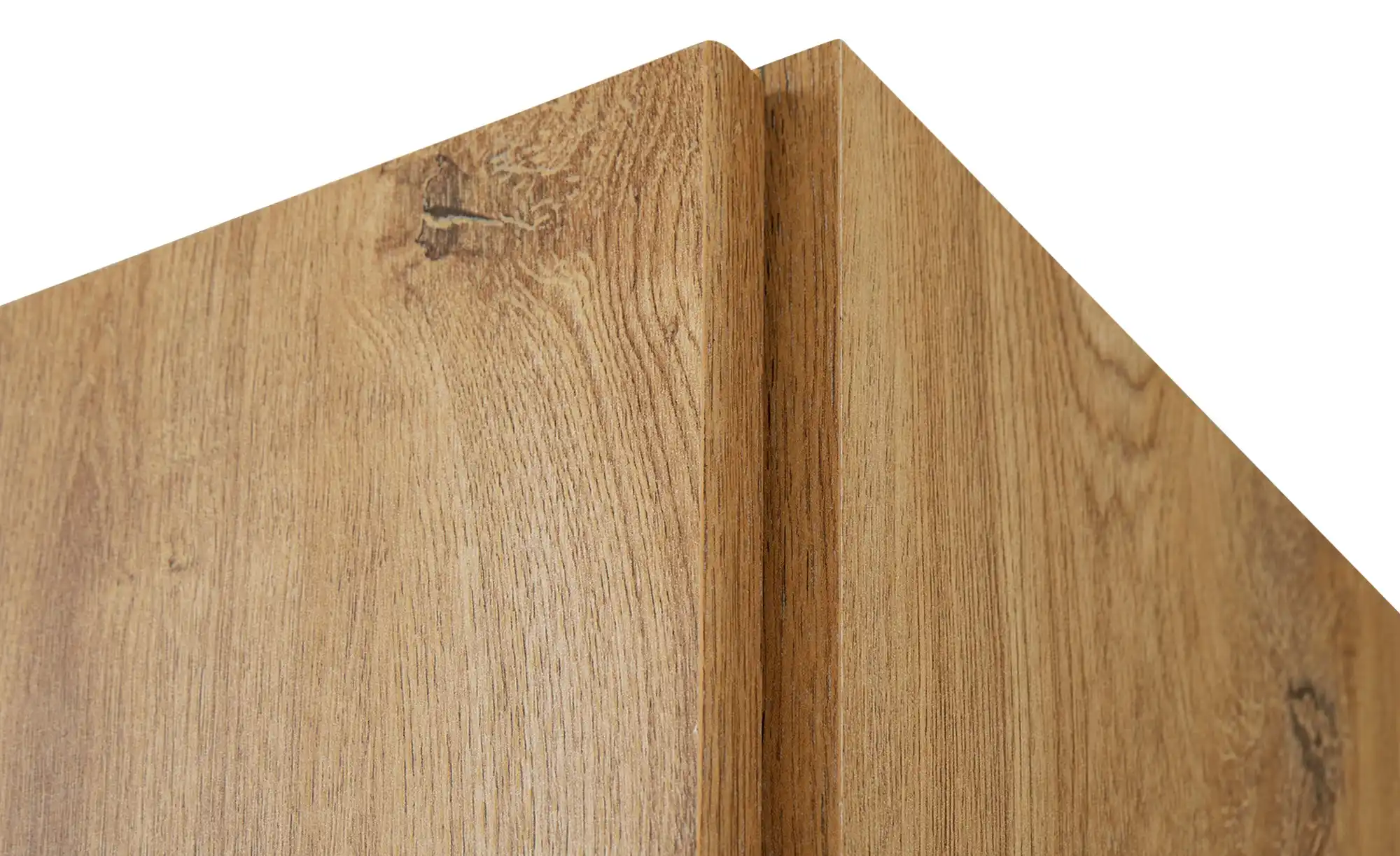 Drehtürenschrank