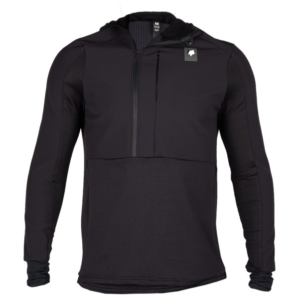 FOX Racing - Defend Thermal Hoodie - Radtrikot