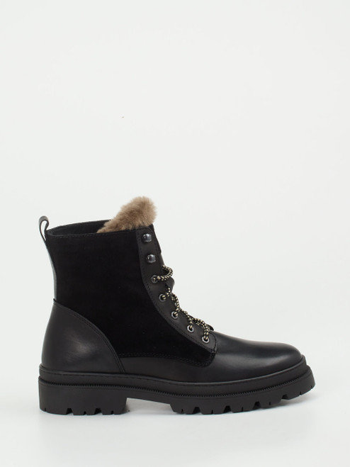 Boots-48010090555 Ralph Harrison Country