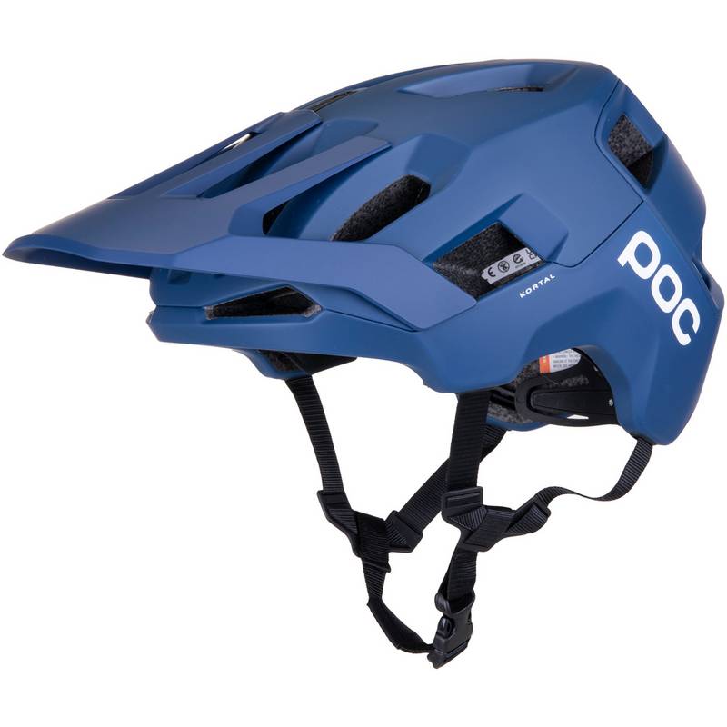 POC Kortal Helm