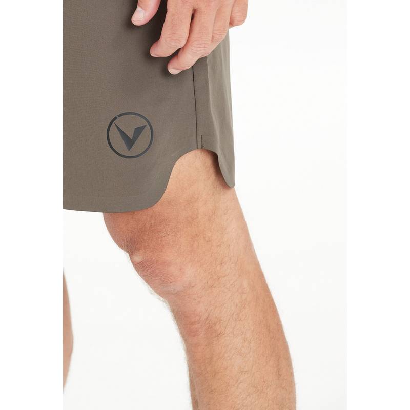 Virtus SPIER M activ Funktionsshorts Herren