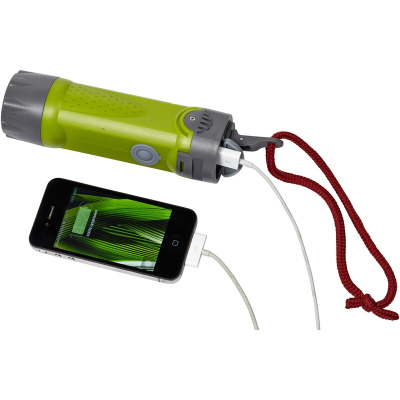 Aqua2go Mobilreiniger Pro mit Akku
