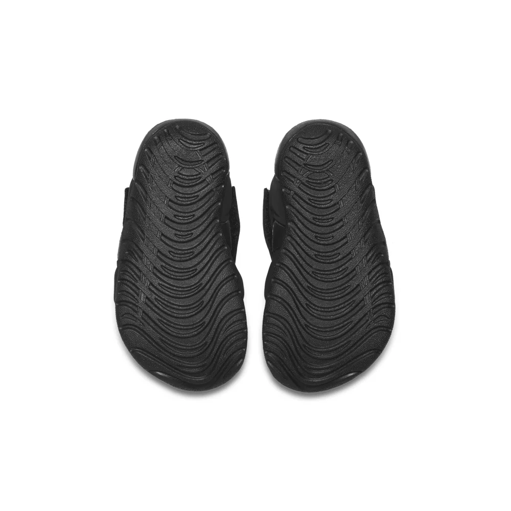 Nike Sunray Protect 2 943827-001 / schwarz