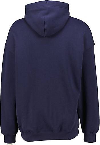 GANT Herren Hoodie USA