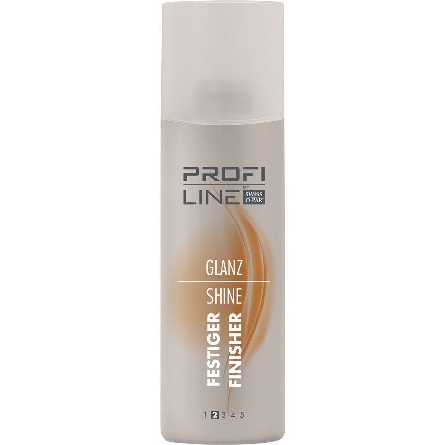 Festiger