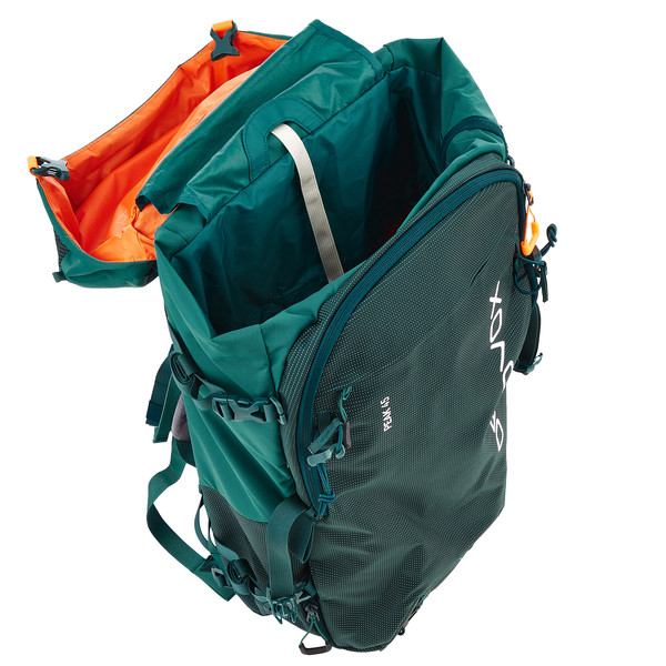 PEAK 45 - Tourenrucksack