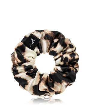 Invisibobble Sprunchie Magnificent Leo Haargummi-1 Stk