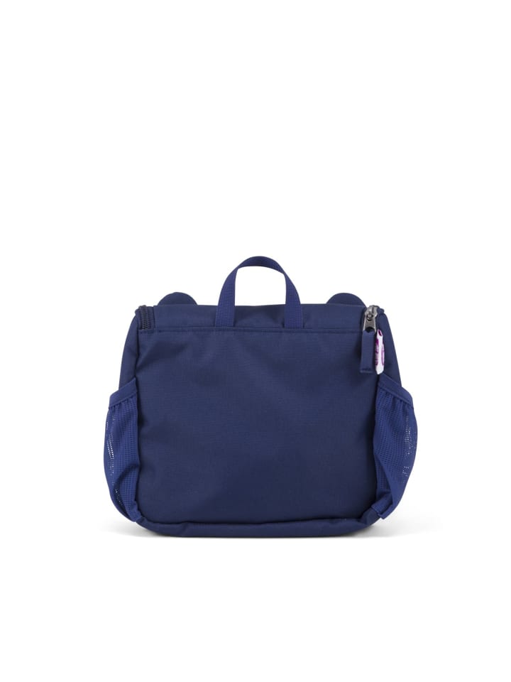 Affenzahn Affenzahn Kulturtasche Bär günstig kaufen onesize
