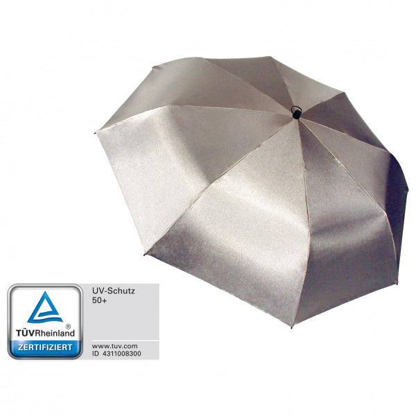 EuroSchirm - Swing - Regenschirm