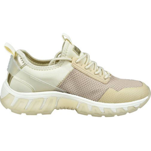 TT. BAGATT Sneaker Chi