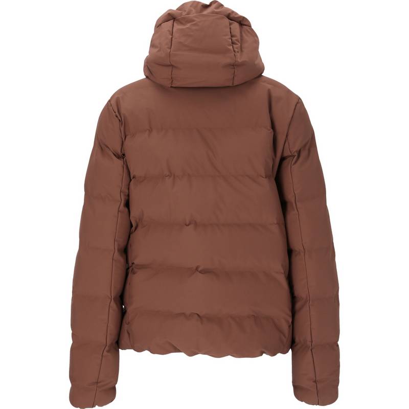 Whistler Janine Winterjacke Damen