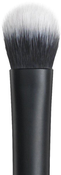 IsaDora Large Eyeshadow Brush Lidschattenpinsel