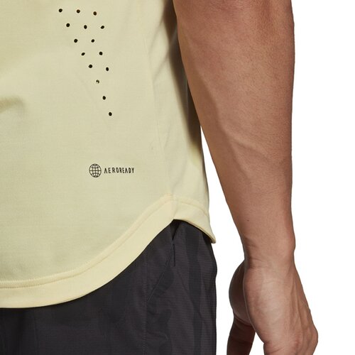 HERREN POLO NEW YORK POLO
