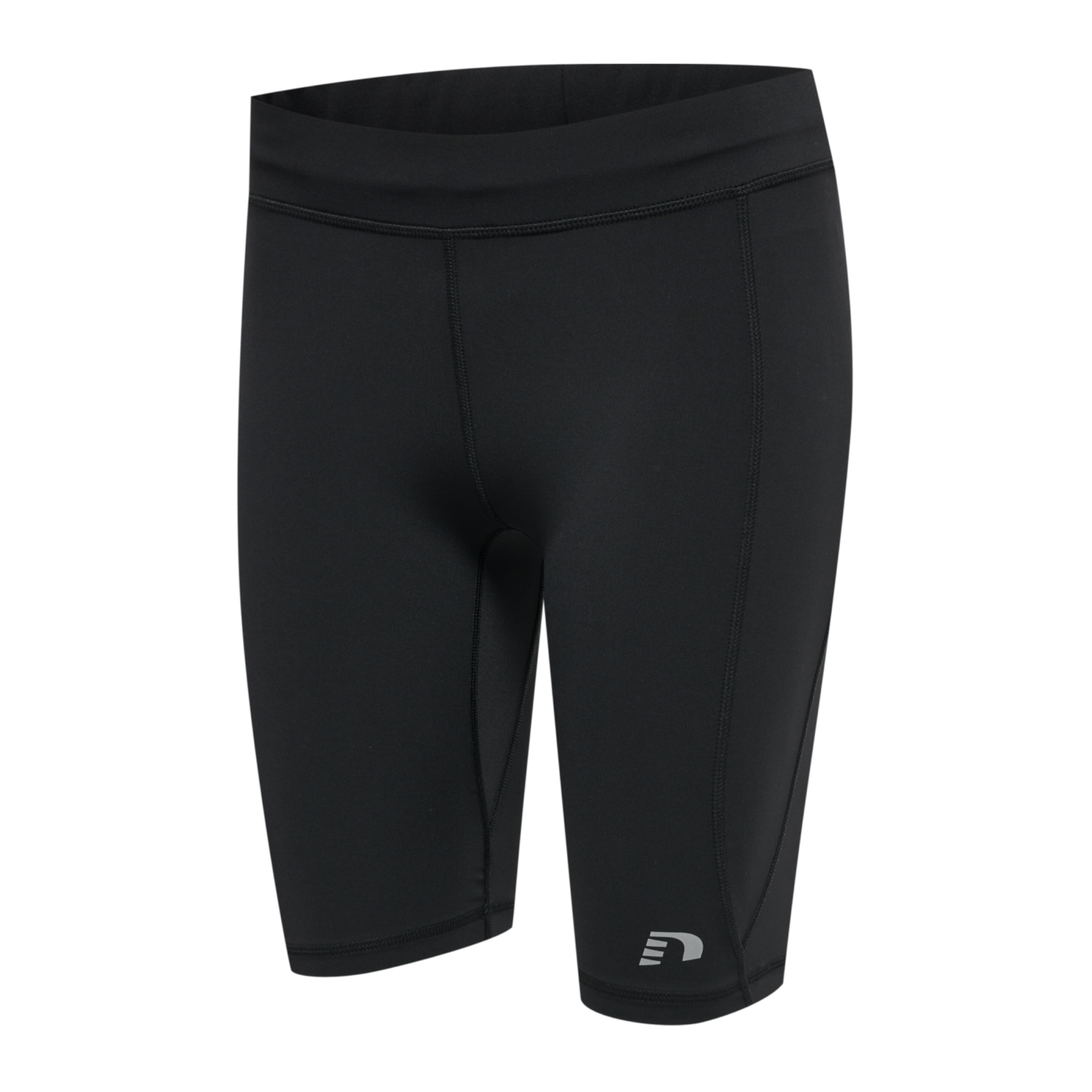 Newline Core Short Leggings Running Damen F2001