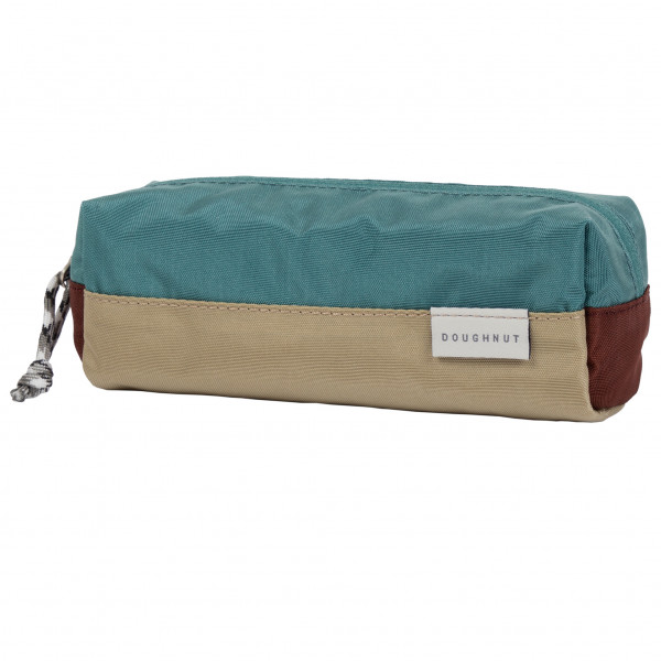 Doughnut - Pen Case Glossy Blocking Series - Tasche