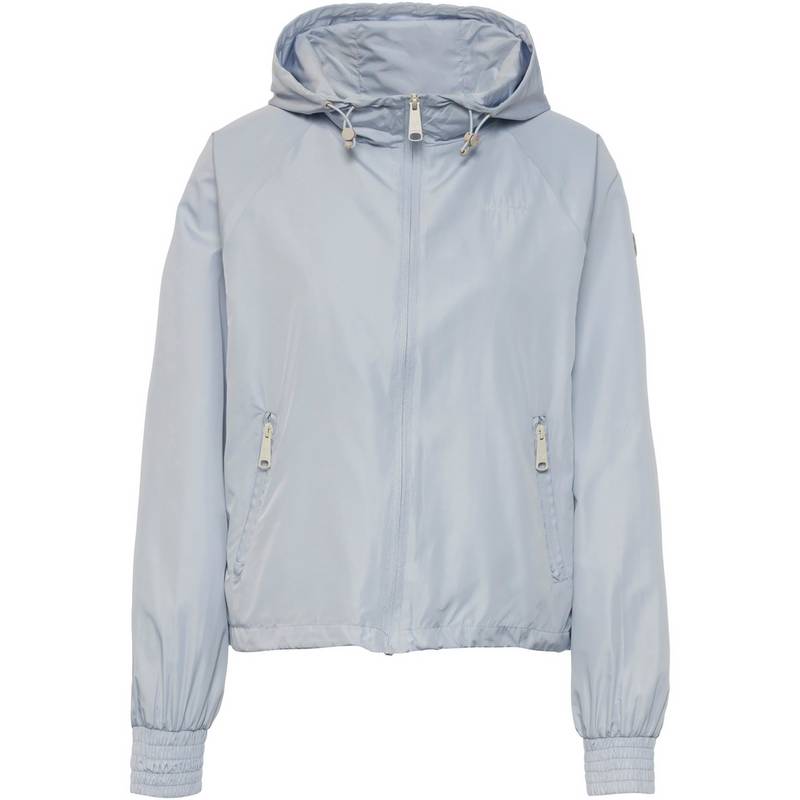Ragwear Tanisha Kapuzenjacke Damen