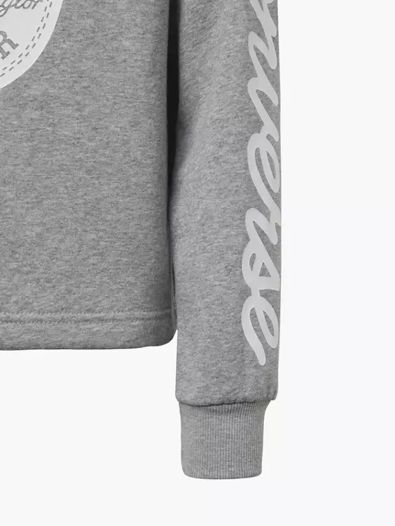 Converse Kinder Hoodie