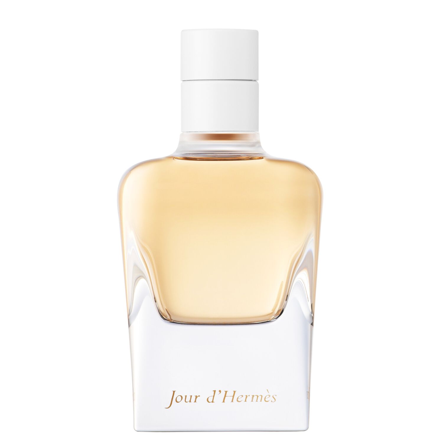 Hermès Jour d'Hermès Eau de Parfum