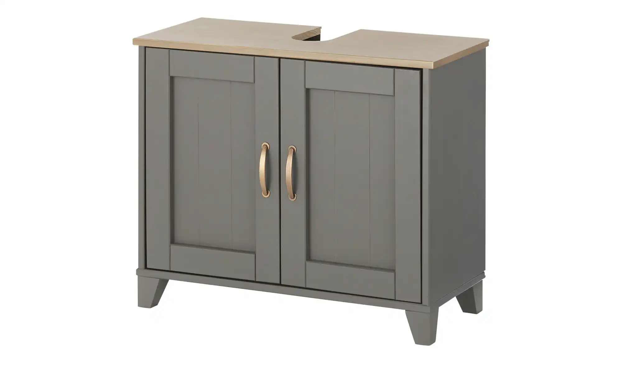 Waschbeckenunterschrank