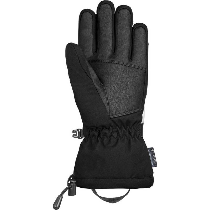 Reusch Demi R-TEX XT Fingerhandschuhe Damen