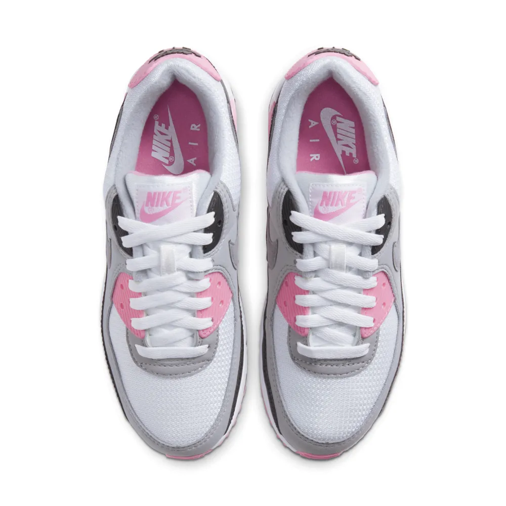 Nike Air Max 90 CD0490-102 / weiss