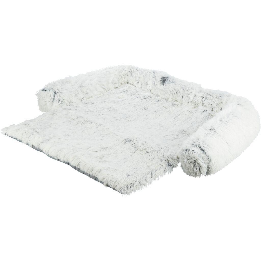 Trixie Hundedecken Trixie Polster-Schondecke Harvey 90 cm, 90 cm, 17 cm