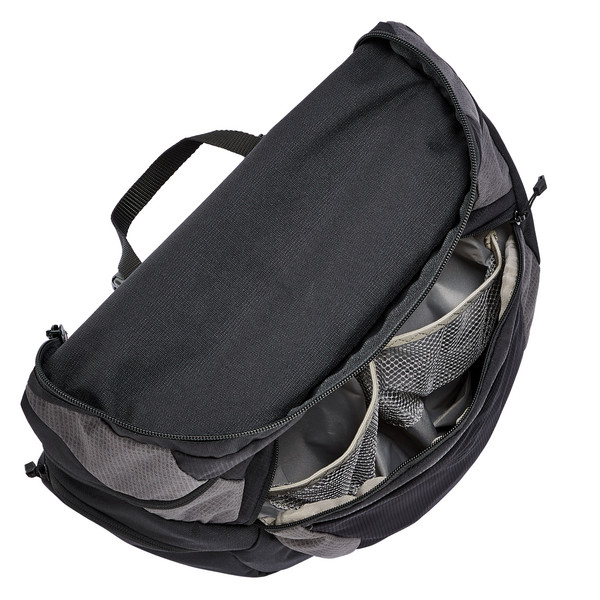 KARAKORUM PRO Unisex - Fahrradtaschen