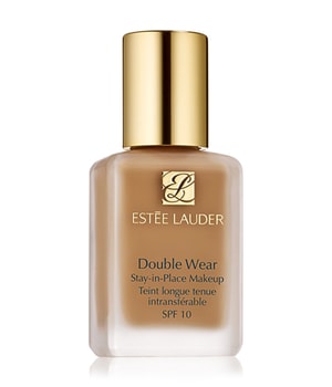 ESTÉE LAUDER Double Wear Stay-in-Place SPF 10 Flüssige Foundation-30 ml