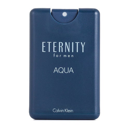 Calvin Klein Eternity Aqua Eau de Toilette 100 ml