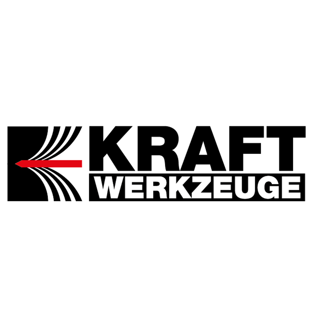 Kraft Werkzeuge Alu Transportkarre 200 kg