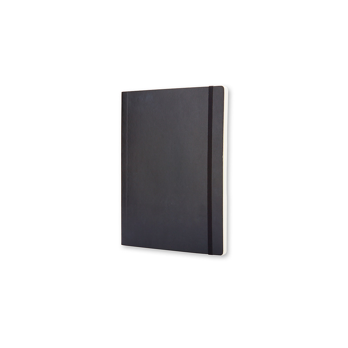 Notizbücher XL- Kariert Notizbücher