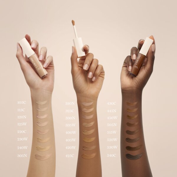 Lancôme Idôle Ultra Wear Concealer