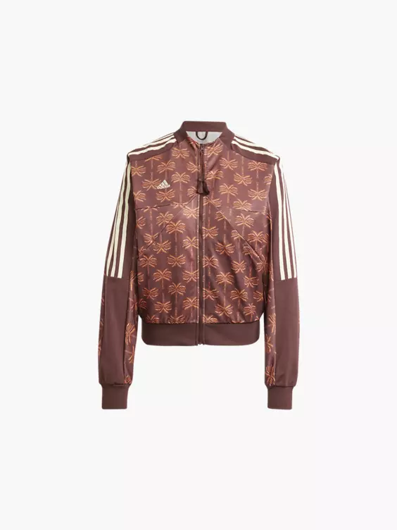 adidas adidas x FARM TIRO Jacke