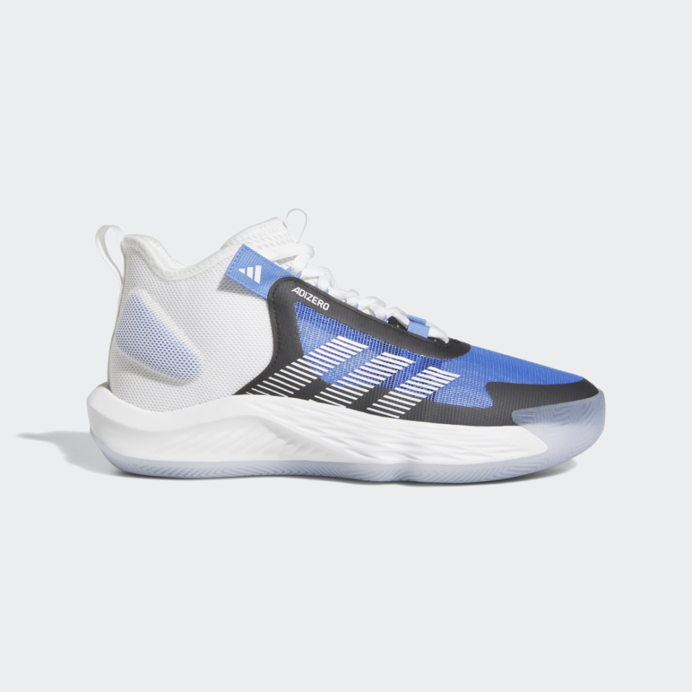 adidas Adizero Select IE9266 / blau