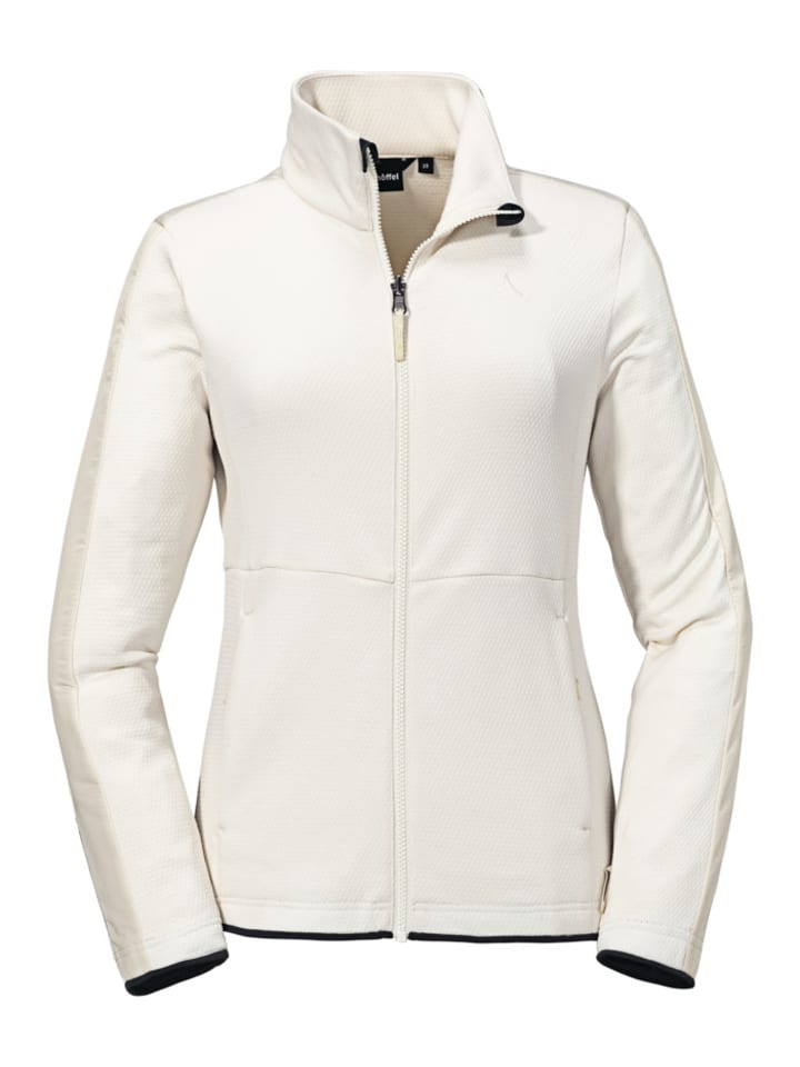 Schöffel Fleecejacke 