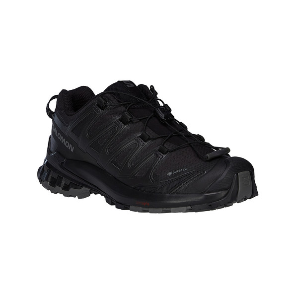XA PRO 3D V9 GORE-TEX Damen - Wanderschuhe
