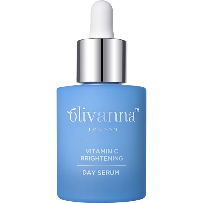 Vitamin C Brightening Day Serum