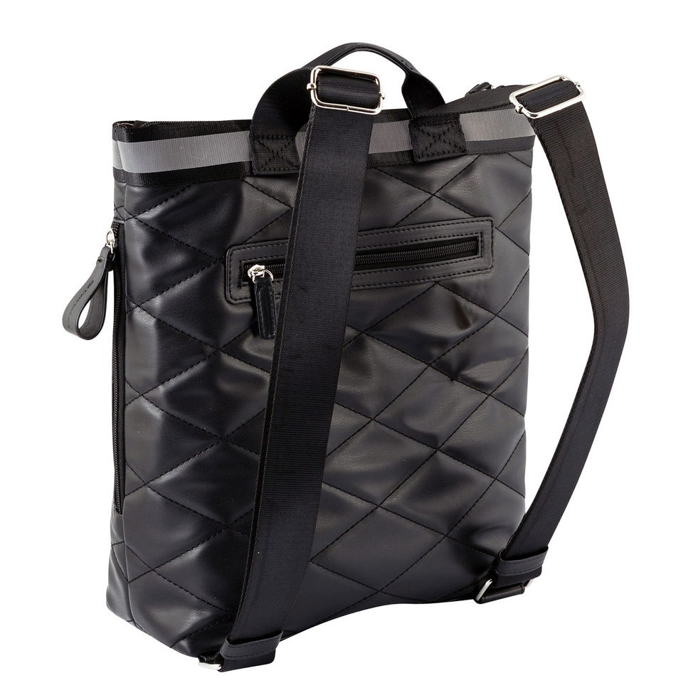 Tom Tailor Mica Rucksack