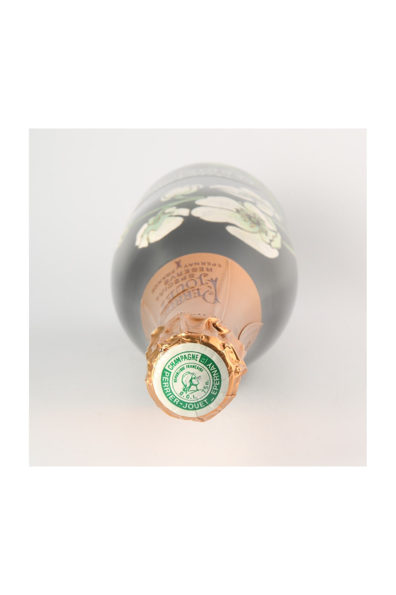 Perrier Jouet Belle Epoque 1985, Champagne