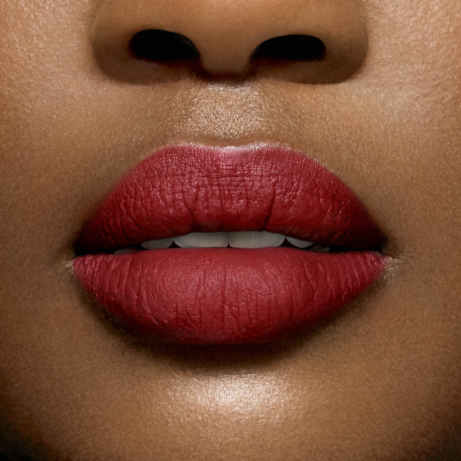 Lancôme Intimatte