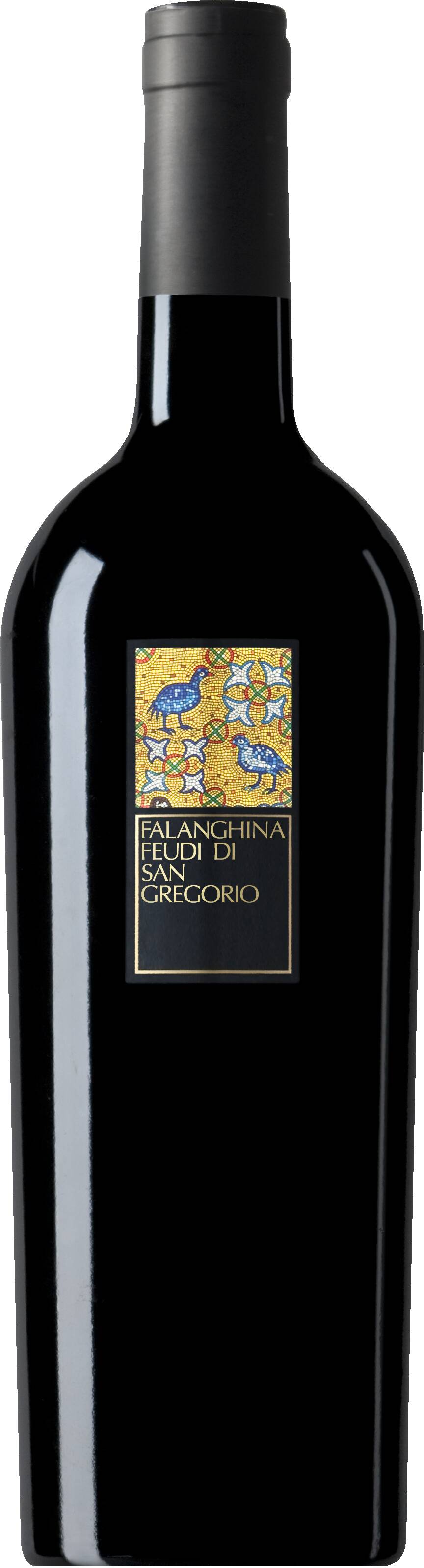 Weingut Feudi Di San Gregorio Falanghina 2022