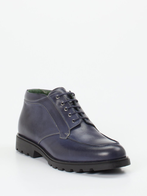 Boot-47011090203 Galizio Torresi