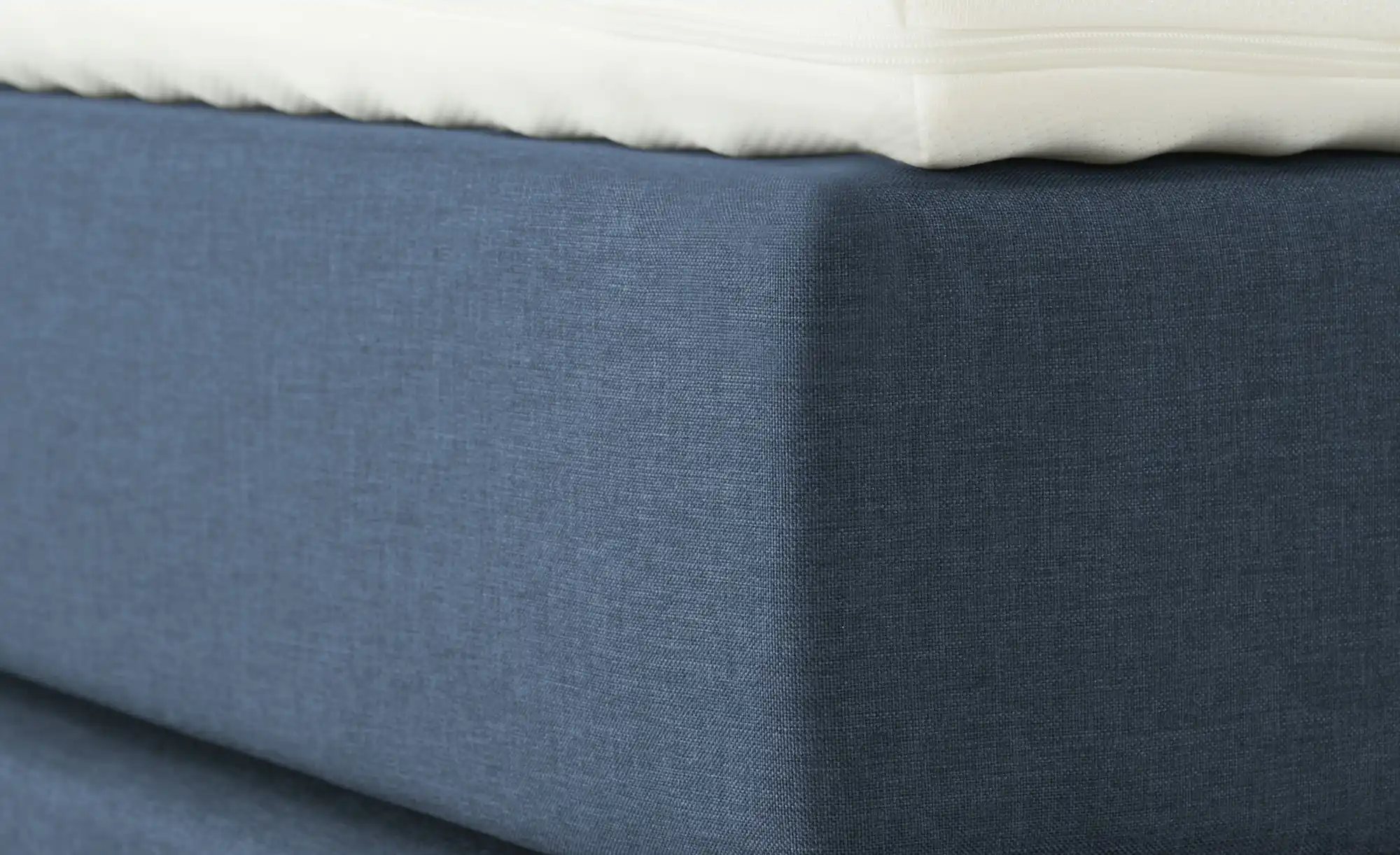 Boxspringbett