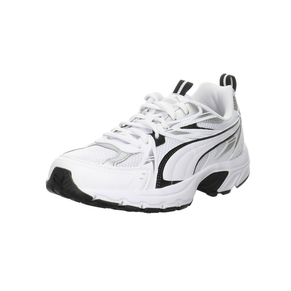 Puma Milenio Tech Sportschuh
