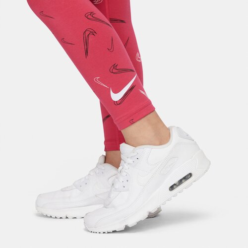 KINDER STRUMPFHOSE G NSW FAV AOP TIGHT DANCE