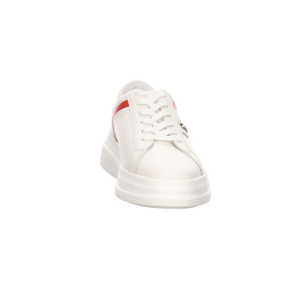 Tommy Hilfiger Ponty Court Sneaker