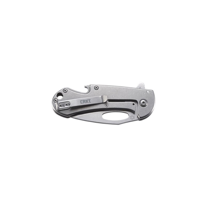 CRKT Bev Edge 4630, Design Eric Ochs