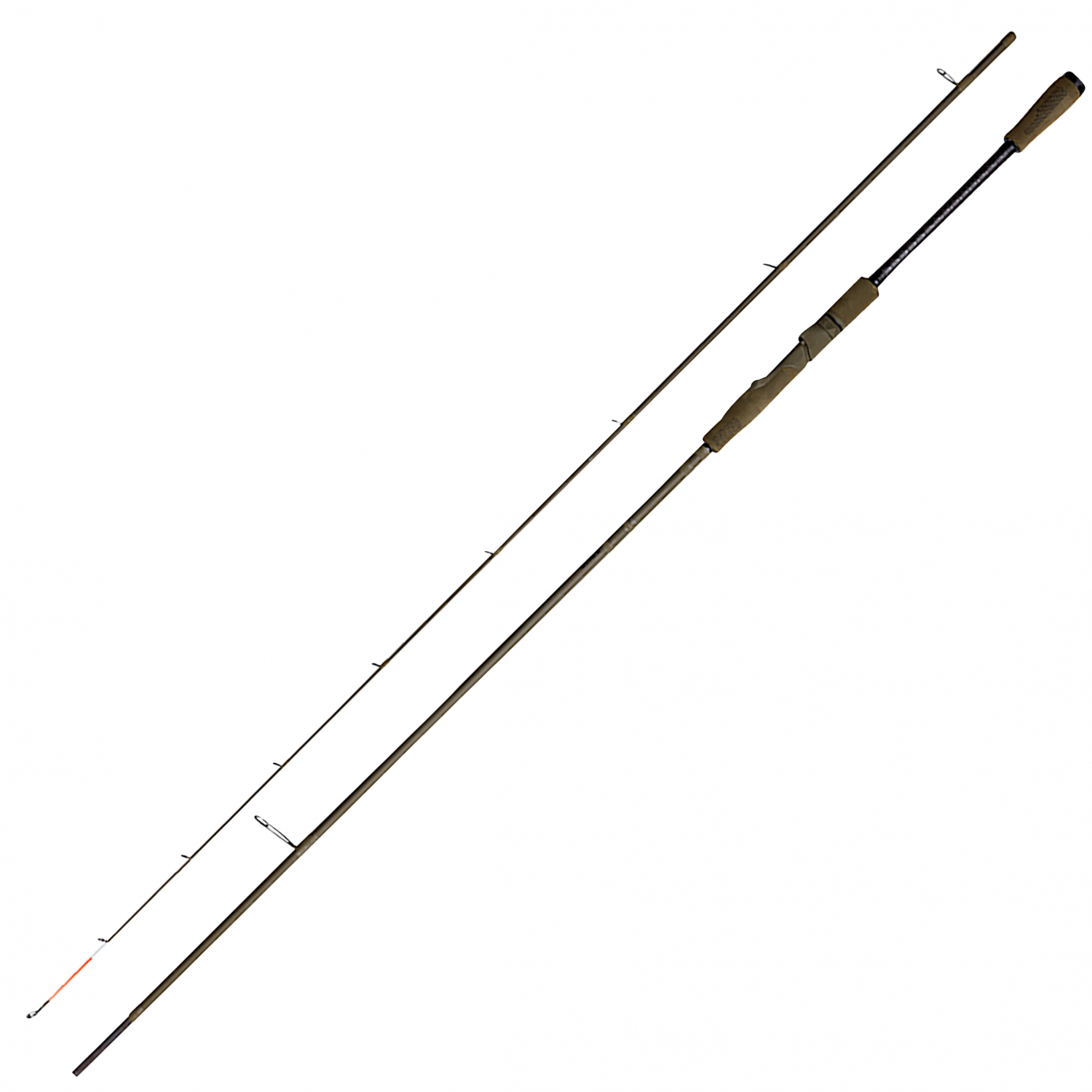 Savage Gear Raubfischruten Vib & Blade Specialist